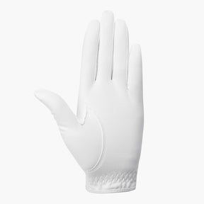 WOMENS VP7 LEFT-HANDED GLOVE 女士 高爾夫球VP7左手手套