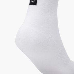 WOMENS 1+1 SOCKS SET 女士 組合中筒襪