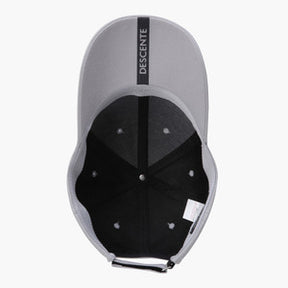 MENS 3-LAYER EAR WARMER CAP SET 男士 高爾夫球保暖帽(2 IN 1)