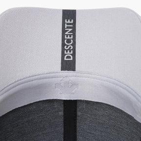 MENS 3-LAYER EAR WARMER CAP SET 男士 高爾夫球保暖帽(2 IN 1)
