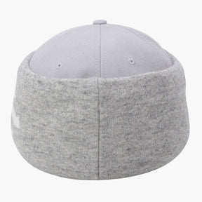 MENS 3-LAYER EAR WARMER CAP SET 男士 高爾夫球保暖帽(2 IN 1)