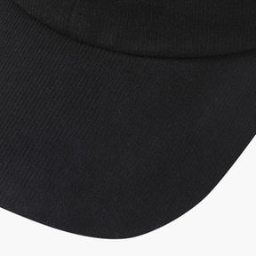 MENS EAR WARMER ALL-IN-ONE COLDPROOF CAP 男士 高爾夫防寒耳罩式球帽