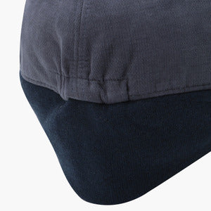 MENS EAR WARMER ALL-IN-ONE COLDPROOF CAP 男士 高爾夫防寒耳罩式球帽