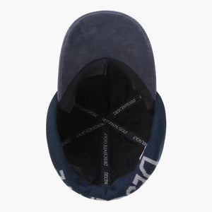 MENS EAR WARMER ALL-IN-ONE COLDPROOF CAP 男士 高爾夫防寒耳罩式球帽