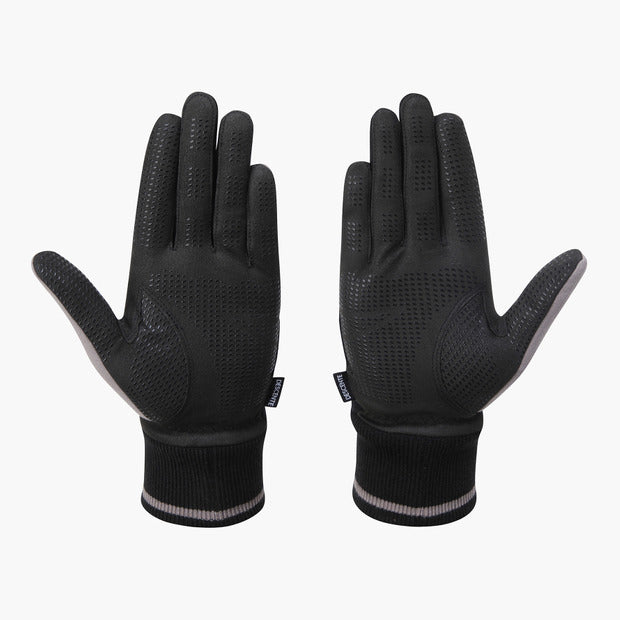 MENS 360 GRIP COLDPROOF TWO-HANDED GLOVES 男士 高爾夫球手套 (雙)