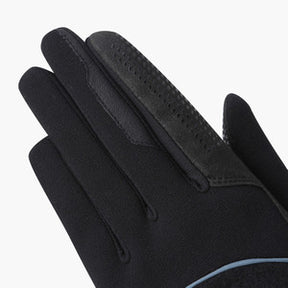 MENS 360 GRIP COLDPROOF TWO-HANDED GLOVES 男士 高爾夫球手套 (雙)