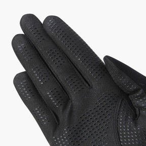 MENS 360 GRIP COLDPROOF TWO-HANDED GLOVES 男士 高爾夫球手套 (雙)