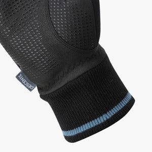 MENS 360 GRIP COLDPROOF TWO-HANDED GLOVES 男士 高爾夫球手套 (雙)