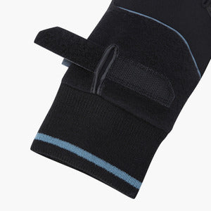 MENS 360 GRIP COLDPROOF TWO-HANDED GLOVES 男士 高爾夫球手套 (雙)