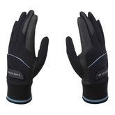 MENS 360 GRIP COLDPROOF TWO-HANDED GLOVES 男士 高爾夫球手套 (雙)