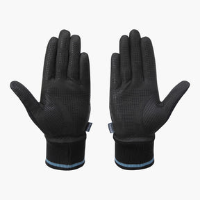 MENS 360 GRIP COLDPROOF TWO-HANDED GLOVES 男士 高爾夫球手套 (雙)