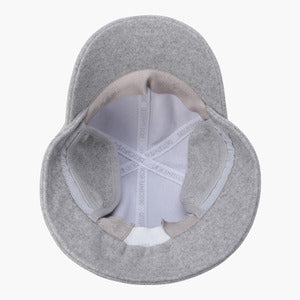 WOMENS EARFLAP COLDPROOF CAP 女士 高爾夫球帽