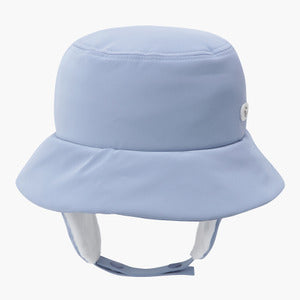 WOMENS EARFLAP DETACHABLE PADDED BUCKET HAT 女士 高爾夫球帽