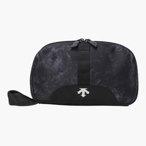 MEN'S LIGHTWEIGHT POUCH 男士 高爾夫手拿包