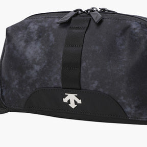 MEN'S LIGHTWEIGHT POUCH 男士 高爾夫手拿包