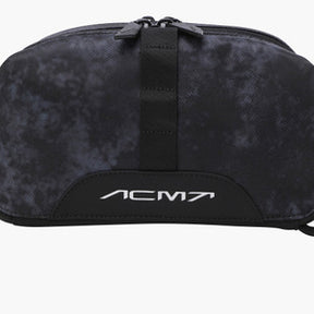 MEN'S LIGHTWEIGHT POUCH 男士 高爾夫手拿包