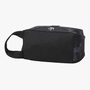 MEN'S LIGHTWEIGHT POUCH 男士 高爾夫手拿包