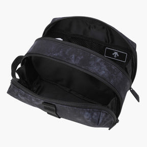 MEN'S LIGHTWEIGHT POUCH 男士 高爾夫手拿包