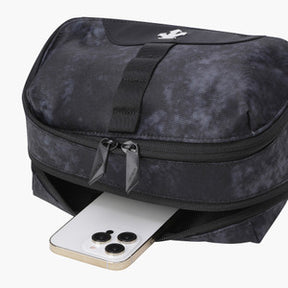 MEN'S LIGHTWEIGHT POUCH 男士 高爾夫手拿包