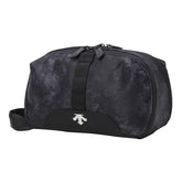 MEN'S LIGHTWEIGHT POUCH 男士 高爾夫手拿包