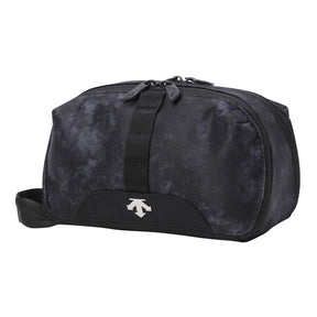 MEN'S LIGHTWEIGHT POUCH 男士 高爾夫手拿包