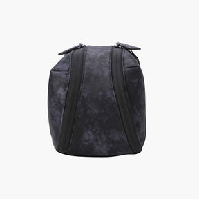 MEN'S LIGHTWEIGHT POUCH 男士 高爾夫手拿包
