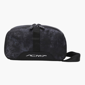 MEN'S LIGHTWEIGHT POUCH 男士 高爾夫手拿包