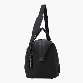 MEN'S LIGHTWEIGHT BOSTON BAG 男士 高爾夫波士頓包