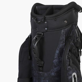 MEN'S LIGHTWEIGHT DETACHABLE CADDY BAG 男士 高爾夫球桿套