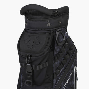 MEN'S LIGHTWEIGHT DETACHABLE CADDY BAG 男士 高爾夫球桿套