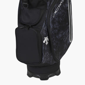 MEN'S LIGHTWEIGHT DETACHABLE CADDY BAG 男士 高爾夫球桿套