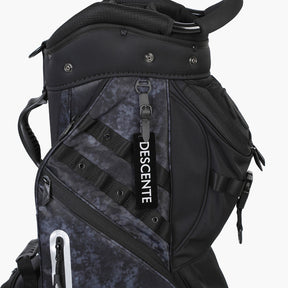 MEN'S LIGHTWEIGHT DETACHABLE CADDY BAG 男士 高爾夫球桿套