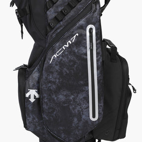 MEN'S LIGHTWEIGHT DETACHABLE CADDY BAG 男士 高爾夫球桿套