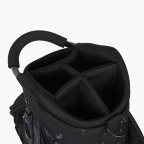 MEN'S LIGHTWEIGHT DETACHABLE CADDY BAG 男士 高爾夫球桿套