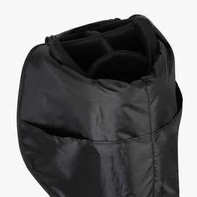 MEN'S LIGHTWEIGHT DETACHABLE CADDY BAG 男士 高爾夫球桿套