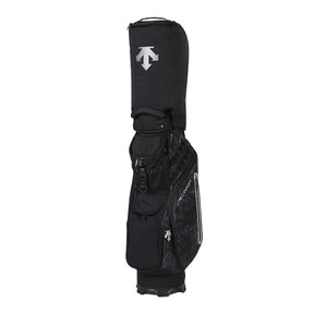 MEN'S LIGHTWEIGHT DETACHABLE CADDY BAG 男士 高爾夫球桿套