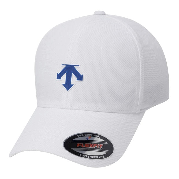 MEN'S FLEX FIT BALL CAP 男士 高爾夫球帽