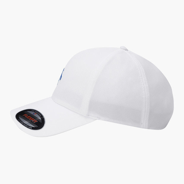 MEN'S FLEX FIT BALL CAP 男士 高爾夫球帽