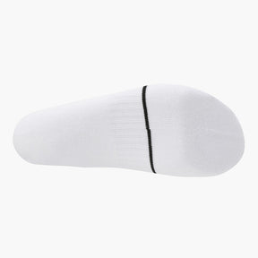 MEN'S RIGHT-ANGLE CREW SOCKS 男士 高爾夫球襪
