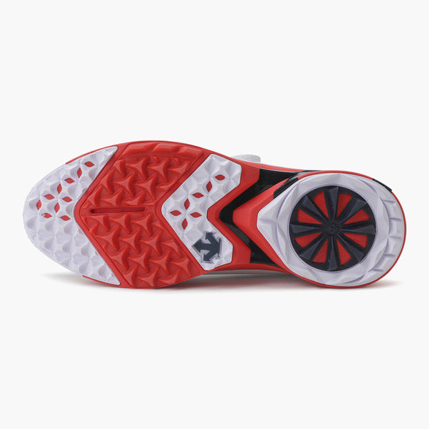 UNI ACMT-PRO BOA® 中性 高爾夫球鞋