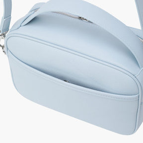 WOMEN'S POUCH 女士 高爾夫手拿包