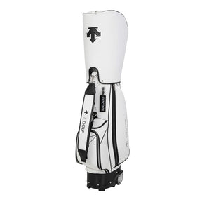 WOMEN'S BIG WHEEL CADDY BAG 女士 高爾夫球桿套