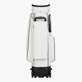 WOMEN'S BIG WHEEL CADDY BAG 女士 高爾夫球桿套