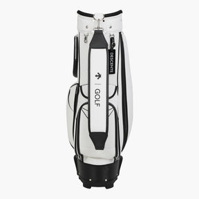 WOMEN'S BIG WHEEL CADDY BAG 女士 高爾夫球桿套