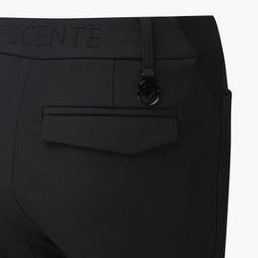 MAIN BOOTSCUT PANTS 女士 高爾夫球長褲