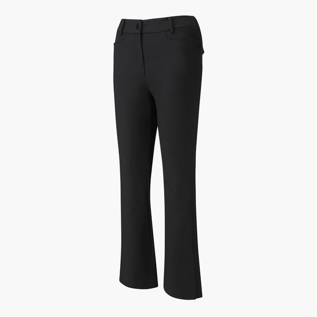 MAIN BOOTSCUT PANTS 女士 高爾夫球長褲
