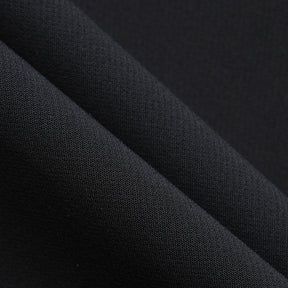 MAIN BOOTSCUT PANTS 女士 高爾夫球長褲