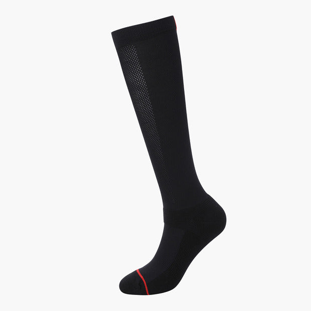 WOMEN'S ACMT AQUA KNEE SOCKS 女士 高爾夫球襪