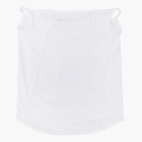 UNISEX COOLING BUFF 中性 高爾夫護具