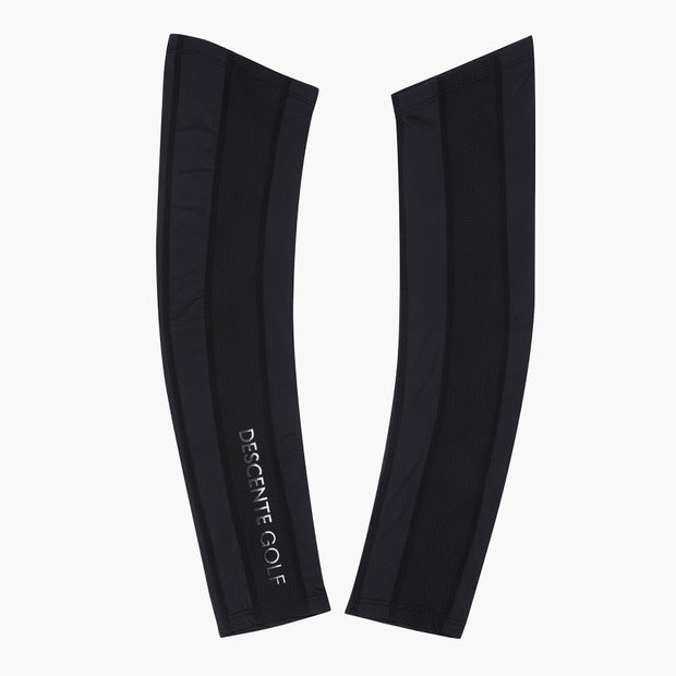 3D COOLING ARM COVER 中性 高爾夫臂套